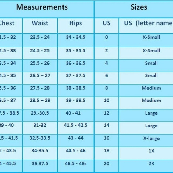 Hippie style cream halter top - Picture 3 of 3